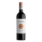 Stemmari Nero D'Avola